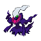 los pokemon shiny Shiny%2520Darkrai%5B1%5D