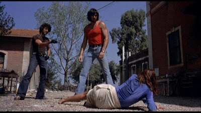 Cani arrabbiati (Semaforo Rosso, Rabid Dogs, 1974) Cani2