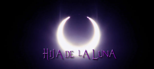 ¿Que hariamos sin una Luna? Headerbloghijaluna