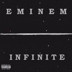 Eminem - Page 3 Eminem_infinite_cover