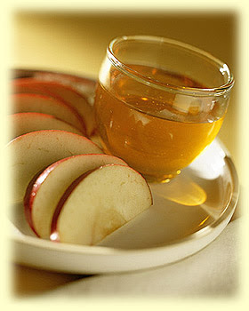 Happy Rosh Hashanah/New Year! Apphoney1cp