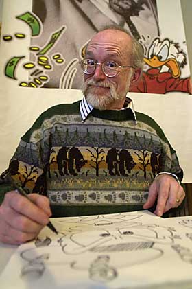 Keno Don Rosa Rosa280bones_1190703637