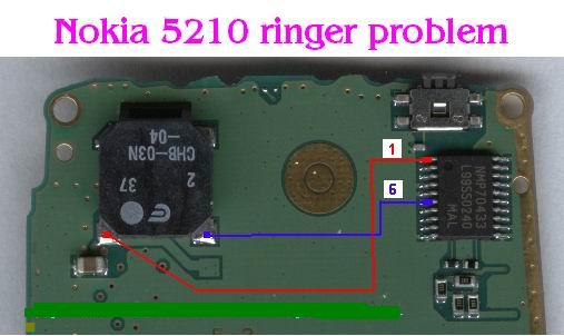 Mobile Repairing Picture 5210%2Bringer%2Bways