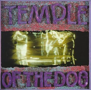 Bandas que se fueron demasiado pronto Templeofthedog