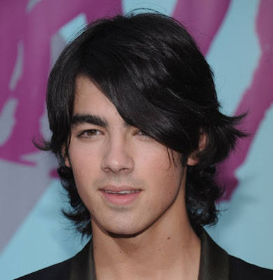      JoeJonasCampRockNY