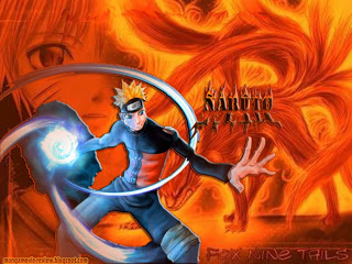 Naruto c'est cool Naruto-Uzumaki