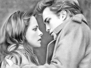 algunas de las imagenes de twilight Twilight_by_Loga90