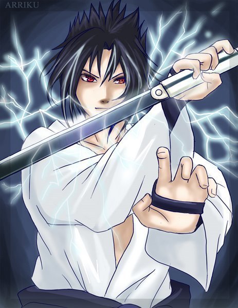 Ficha de 'Uchiha Sasuke' Uchiha-Sasuke