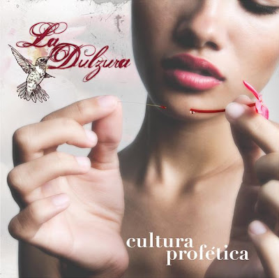 Cultura Profetica Discografia Completa [MU] 38746_10150216768725599_21199525598_13894382_3428622_n