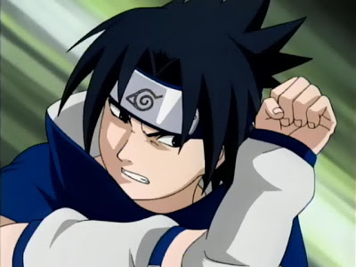 صوره اجمل بطل في ناروتو Naruto_sasuke0061