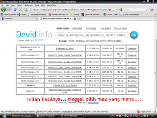 Cari dan Deteksi Driver dengan Mudah Tanpa Software 24196_1214441049764_1490949541_30460280_1422898_n