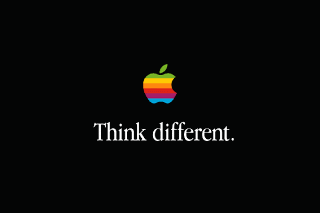 الكذب ... إدمان خطير Think_different