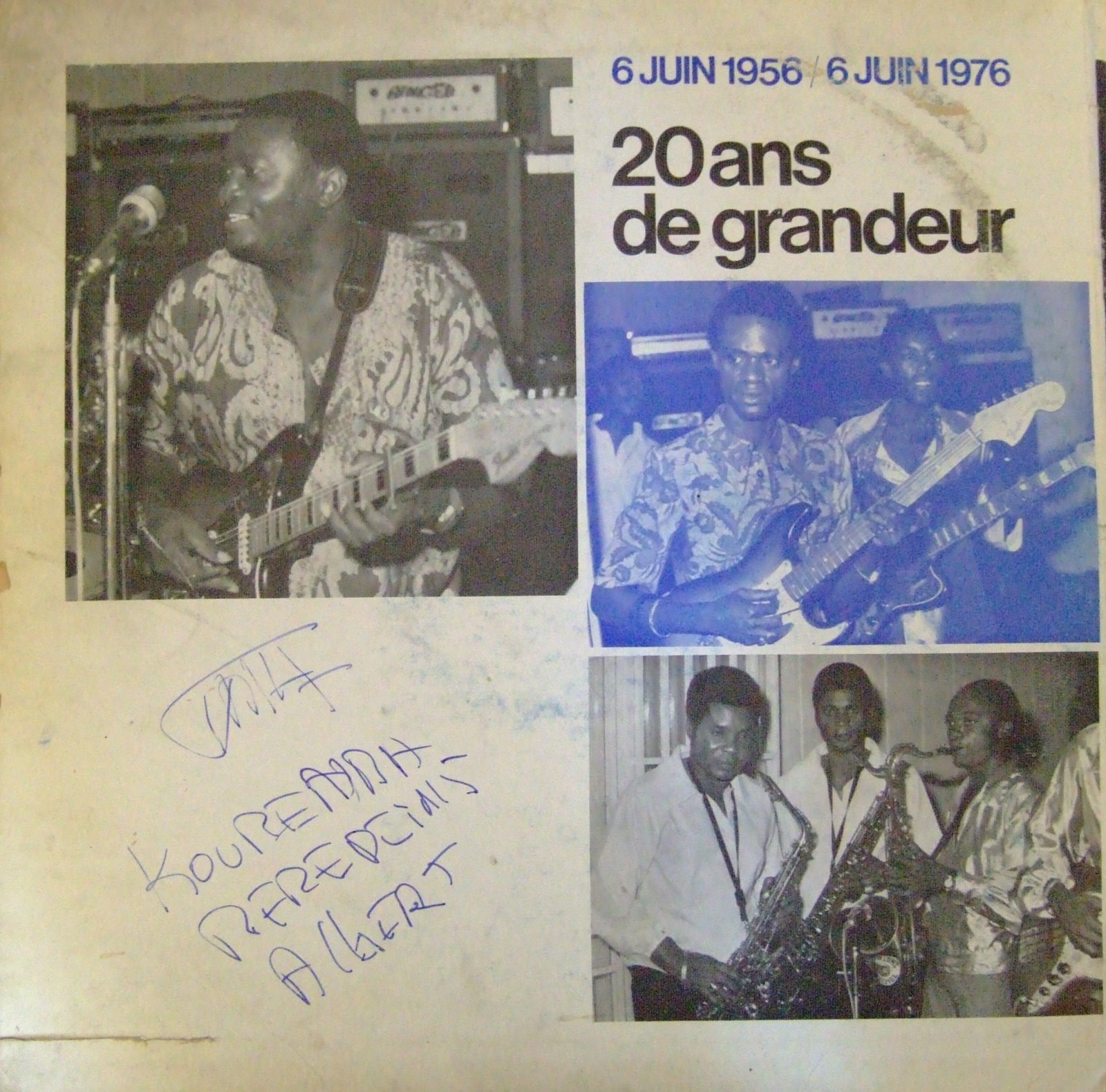 Franco : 20 Ans de grandeur (1976)    DSCF2559