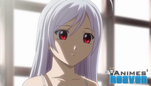 Episodios Rosario To Vampire Capu 2 (HD) 02