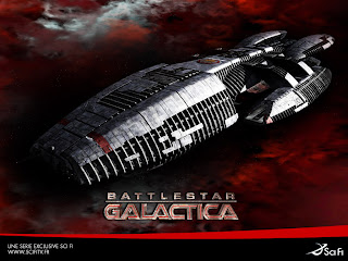 Seriados Legendados Bsg_galactica_1024