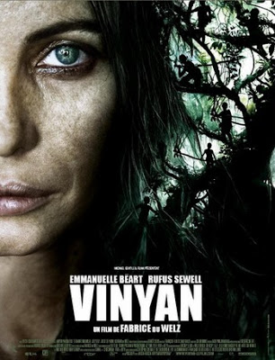 فيلم الرعب والاثارة Vinyan 2008 مترجم بحجم 203 ميجا علي اكثر من سيرفر . Vinyan_poster_sitges_2008