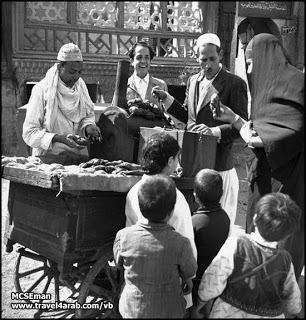 صور مصر ايام الزمن الجميل Odlbtata