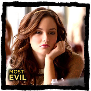 Kate Denali Blair_waldorf_evil