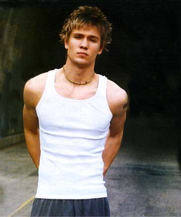 William de Gales//Chad Michael Murray Chad-michael-murray-20050308-29871