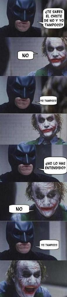 Un Chiste creado por mi (espero q les guste) By XthianGore Chiste_batman_joker_1