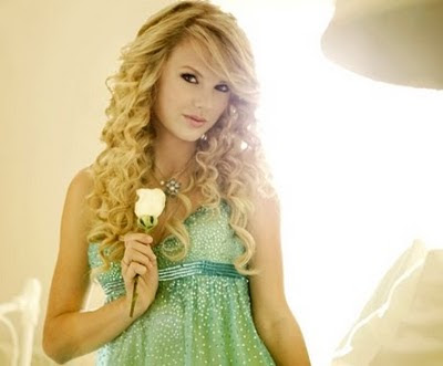 Elizabeth Chris Mills Fifteen-el-nuevo-video-de-Taylor-Swift