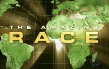 The Amazing Race University Amazingrace_logo-755603