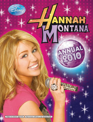 صور مايلى سايروس*(هانا مونتانا)* Hannah%20Montana%20Annual%202010