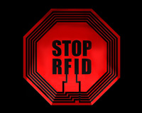 Actualités sur la puce sous-cutanée et RFID: suite 2 - Page 4 Rfid