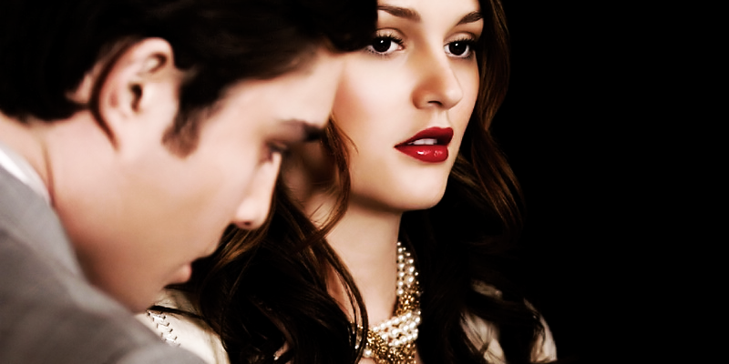 Resim İsteme Oyunu  - Sayfa 13 Chuck-blair_header_0001