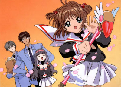 ☆Pet-Concurso☆ //TERMINO EL CONCURSO: GANADORA// Card_captor_sakura006