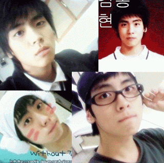 BlingBling Imagenes - Página 2 Jonghyun-shinee