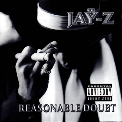 Jay-Z - Reasonable Doubt (1996) Medium_jay_z_-_reasonable_doubt-front