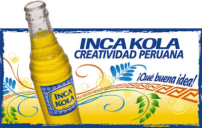 Ají de Gallina ;)  a lo Rachel - Página 2 Inca_kola