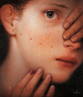 Morte e arte - Pagina 2 16_07_2007_0703843001184575204_dino_valls