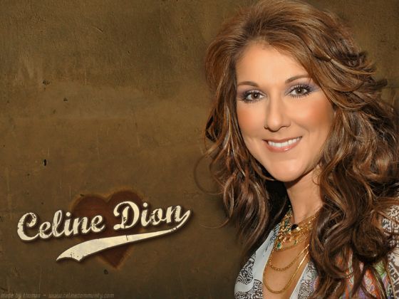 حصريا اغنية TITANIC لسيلين ديون و يستمر التميز مع ميتاكس.................... Celine-dion