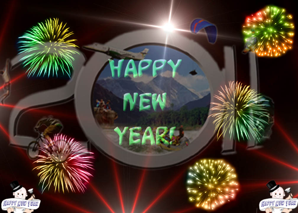 سنة سعيدة 2011 Happy-New-Year%202011-wishes-wallpapers-pictures-greetings