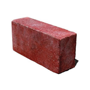 Định nghĩa spam !!! Single-brick