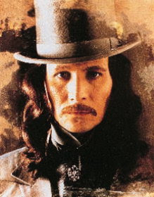 El padrino que todas querriamos... Oldman-gary-photo-gary-oldman-62000