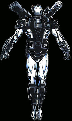 Los trajes de superheroes 28608-iron-man_400