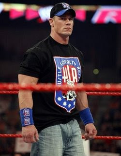 CLUB DE FANS DE JOHN CENA¡¡¡ JohnCena-1