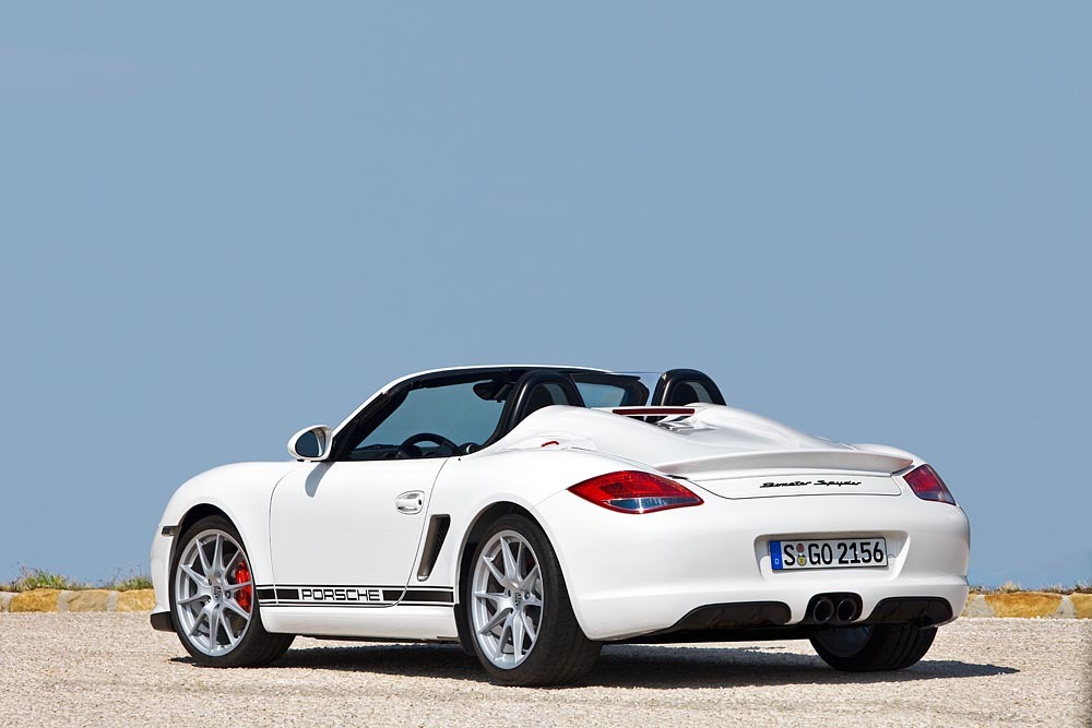 Boxster spyder P10_0072