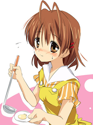 صور انمي طبخ  Clannad%20nagisa%20cooking