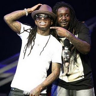 T-Wayne (T-Pain & Lil Wayne) - Hoes & Ladies (Ft. Smoke) Lyrics T-Wayne-T-Pain-Lil-Wayne-Hoes-Ladies-Mp3-Ringtone-Download