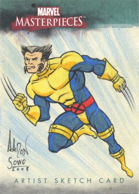 Los trajes de superheroes MM3_Sowd_Wolverine5