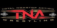 CMLL Gran Prix 2008,TNA vs CMLL Tna_logo