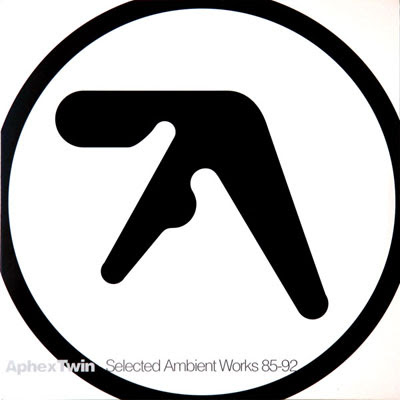 Recent Spins - Page 9 Aphex-twin-85-92-1