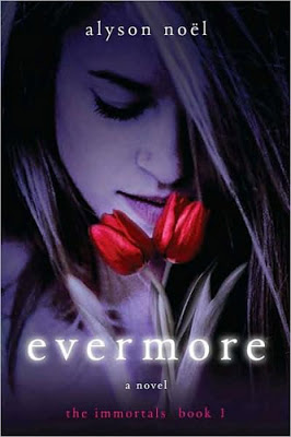 Descargas libros Evermore