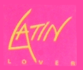 Tapa de revista y guía de canales de VCC - Diciembre 1993 Latinlover00