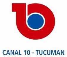 Correcciones y adiciones para www.logostv.com.ar Canal10-tucuman2