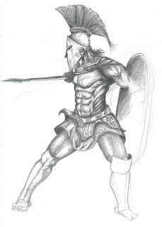 ரோ..............போ...............! Spartan_warrior_by_SAWg3rd